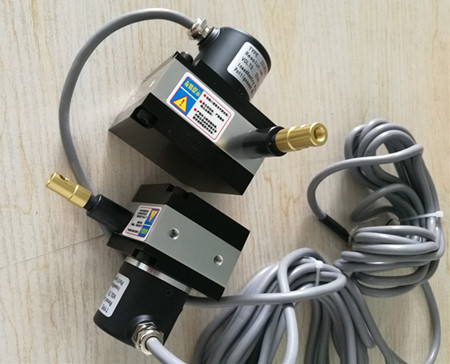 ����(xi��n)λ�Ƃ������ڽӾ�(xi��n)��ʽ������Щ��ͬ��