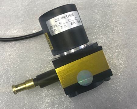 �����������λ�Ƃ������w�F�^��ˮƽ���F��������