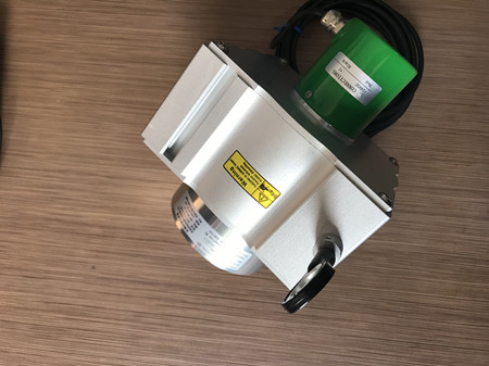 ����λ�Ƃ�������ʹ���г��F(xi��n)���ϱ��F(xi��n)���Ďׂ�(g��)���棿