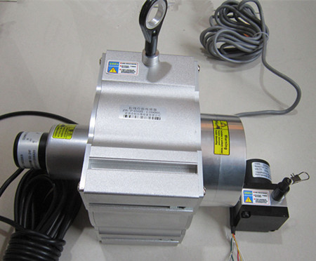 ����λ�Ƃ�������ʹ���г��F(xi��n)���ϱ��F(xi��n)���Ďׂ�(g��)������