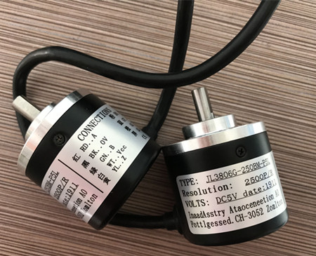 ���Kλ�Ƃ������ڹ�������������׃��