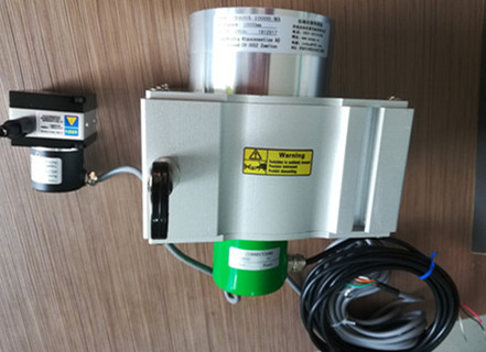 ���Kλ�Ƃ������ľ�����ʲô�k��ȥ��Q��