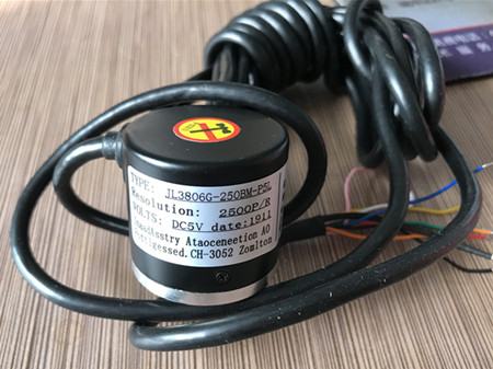 ������ӳ���ʹ���Б�(y��ng)ԓע���Ď��c(di��n)��