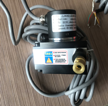 �����L��λ�Ƃ������ڰ��b�r(sh��)����؄eҪ�����Ď��c(di��n)��