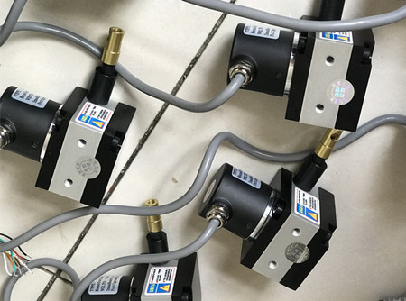 �x��ֱ��λ�Ƃ�����ע�����(xi��ng)��