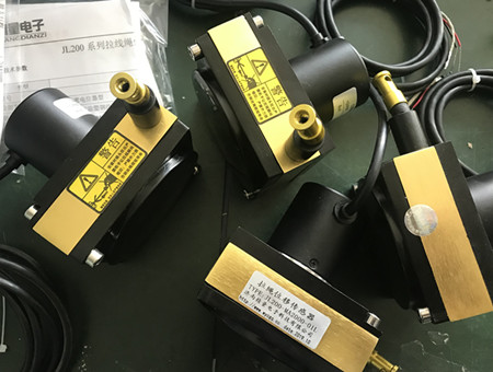 �����L��λ�Ƃ������ճ�����ȥ�S�o��