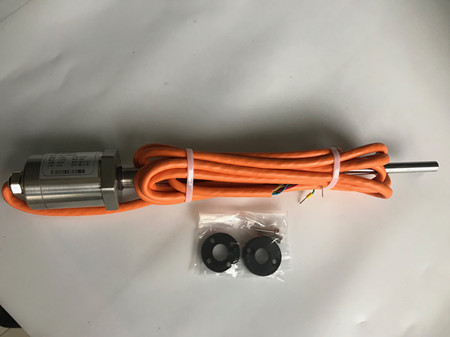 磁致伸縮位移傳感器的干貨分享