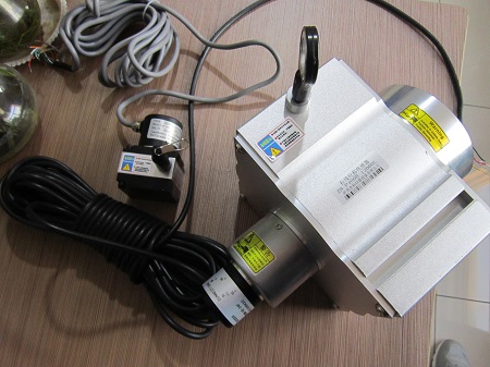 ����ʽ���Kλ�Ƃ�����PNP��NPNͨ����