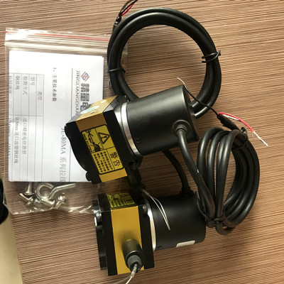 JLϵ�н�λ�Ƃ�������ԭ�������g����