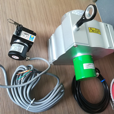 JLϵ������ʽλ�Ƃ�������ʹ����ע��Ď��c���