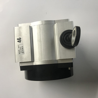 �λ��ʽλ�Ƃ����������c���ֲ����