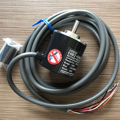 JL��늾��a��ԭ����ʹ��ע�����(xi��ng)