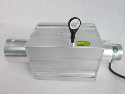 ���������Kλ�Ƃ������|�������r��ͣ��x����Ͼ�����ӿƼ���