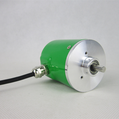 JL5806��늾��a���}�_��(sh��)�Gʧ��ԭ��-�Cе���b