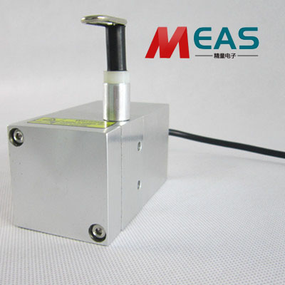 ߅���ѿp���Kλ��Ӌ��ԭ���������M���L�ڽ����O�y