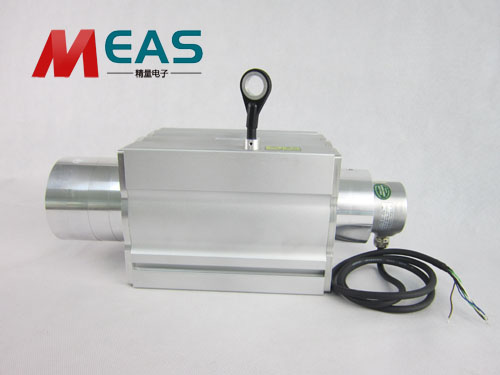 25�ה�����ݔ�������Kλ�Ƃ�����