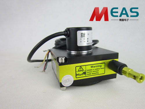 ��������λ�Ƃ���������Щ���|�Ե����c