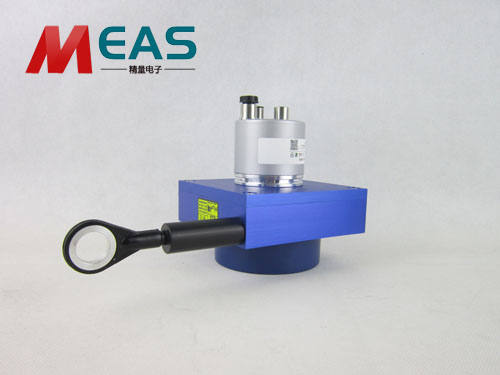 JL400A-P5000���Kλ�Ƃ�����������еđ���֪�R