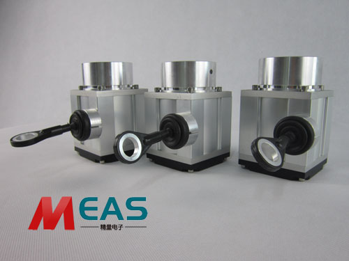 ��΁�(l��i)��λ���Kλ�Ƃ������ľ��ȼ��؏�(f��)�ԣ�