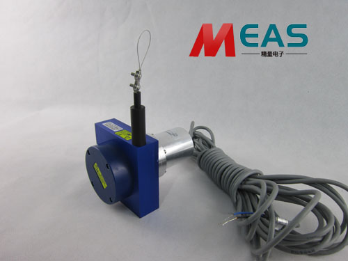 ���Kλ�Ƃ����������Á�y��ˮλ����