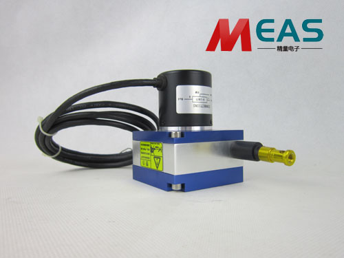 ����λ�Ƃ�������ݔ����̖(h��o)���y����������˽�᣿