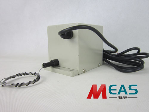 JL���Kλ�Ƃ������Ĺ������c߀�в�֪���Ć���