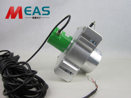 ����λ�Ƃ����������cȡ�Q��ݔ����̖�����o(h��)