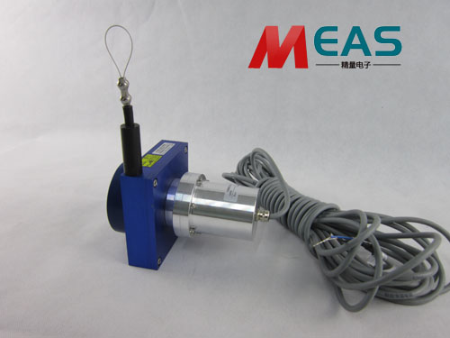 ���׷�ˮ�������Kλ�Ƃ������ă�(y��u)�c���l(f��)չ���g