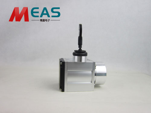 ����λ�Ƃ�������ԇ�C(j��)�ИI(y��)���������ɹ���������