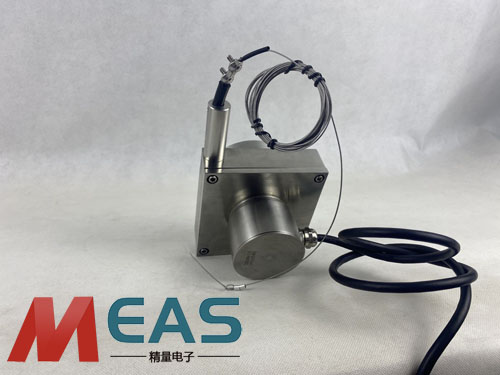 ���Kλ�Ƃ���������s�Y(ji��)��(g��u)���õ��M(j��n)�ڸC�폗��