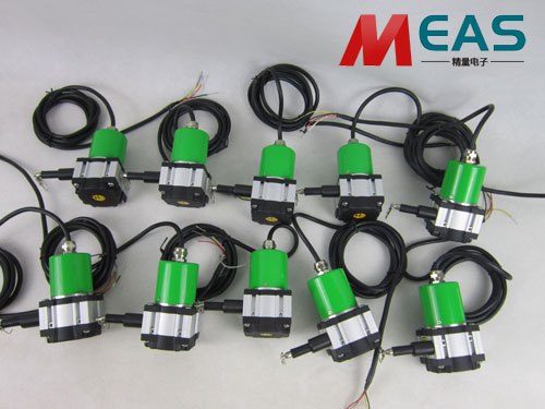 ���Kλ�Ƃ�����������������к����c��