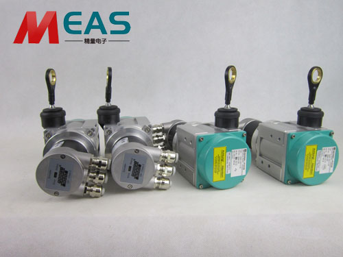 ���Kλ�Ƃ������Ǹ߿Ƽ��ľ��w���ú��w�F