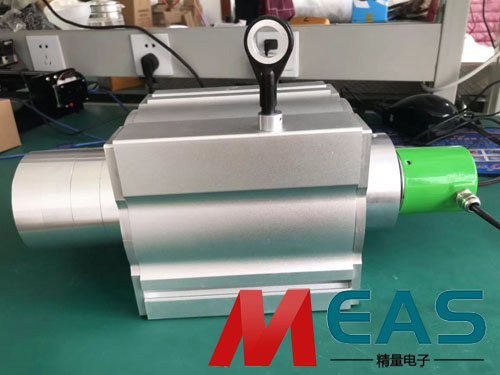 ����(xi��n)λ�Ƃ�����ݔ����̖(h��o)��(xi��n)����(j��)��Ҫ�B����λ�C(j��)ܛ��