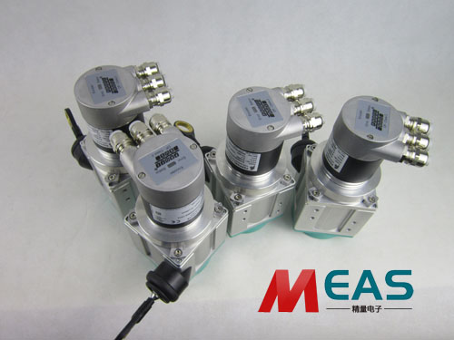 ����(xi��n)λ�Ƃ������y(c��)���Ĕ�(sh��)��(j��)�����D(zhu��n)����(sh��)��ֱ���xȡ