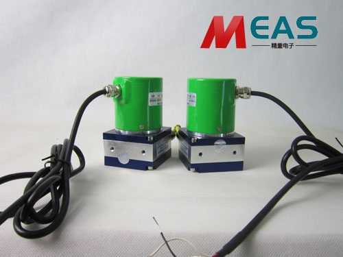 �^��ֵ���Kλ�Ƃ��������þ����X�l���Ӽ��g(sh��)