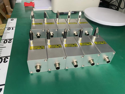 ����(xi��n)λ�Ƃ�������������������c(di��n)��(l��i)��ߜy(c��)������