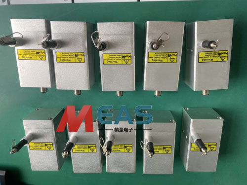 ����(xi��n)λ�Ƃ���������(hu��)����(j��)��(sh��)�H��r�{(di��o)������(sh��)