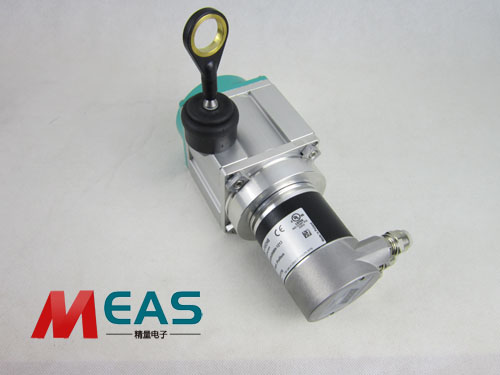 ����(xi��n)λ�Ƃ������ľ������Ďׂ�(g��)�����(l��i)������