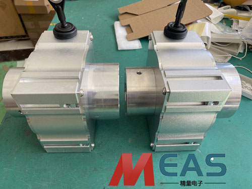 ����(xi��n)λ�Ƃ������ɘ��l�ʿ��ܕ�(hu��)��(d��o)��(d��ng)�B(t��i)�`��