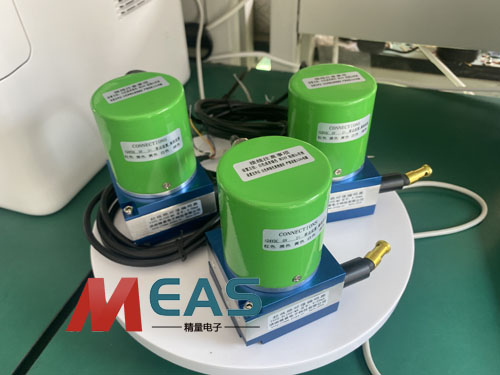 ����(xi��n)��������(sh��)����̖(h��o)����ģ�M��̖(h��o)Ҫ�ù�(ji��)�s��̖(h��o)��ݔͨ���YԴ