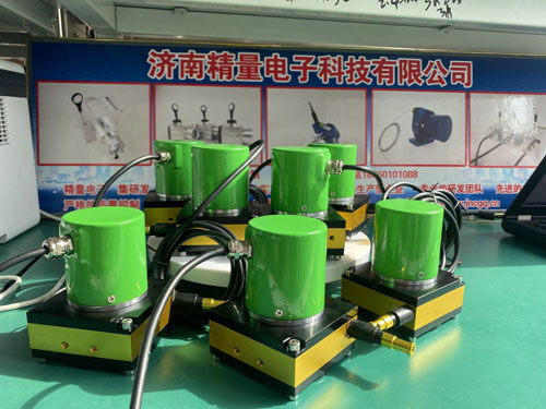 ����(xi��n)λ�Ƃ�������PLC������߉݋늉��ɔ_�����^��