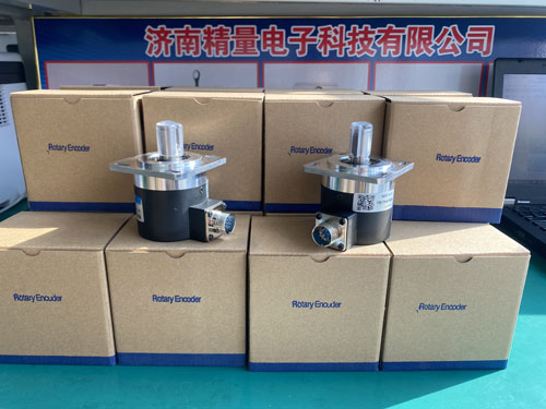 ���Kλ�Ƃ���������(xi��n)�\(y��n)��(d��ng)��������ƫ�ƕ�(hu��)Ӱ푘�(bi��o)���Y(ji��)��