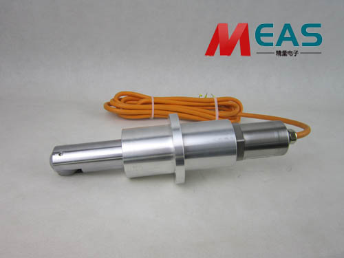 ���Kλ�Ƃ�������(n��i)�������λ�����D�l(f��)�����̖